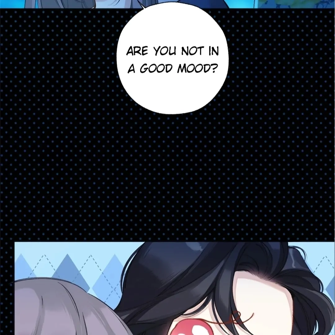 Accidental Love Chapter 21 Page 61