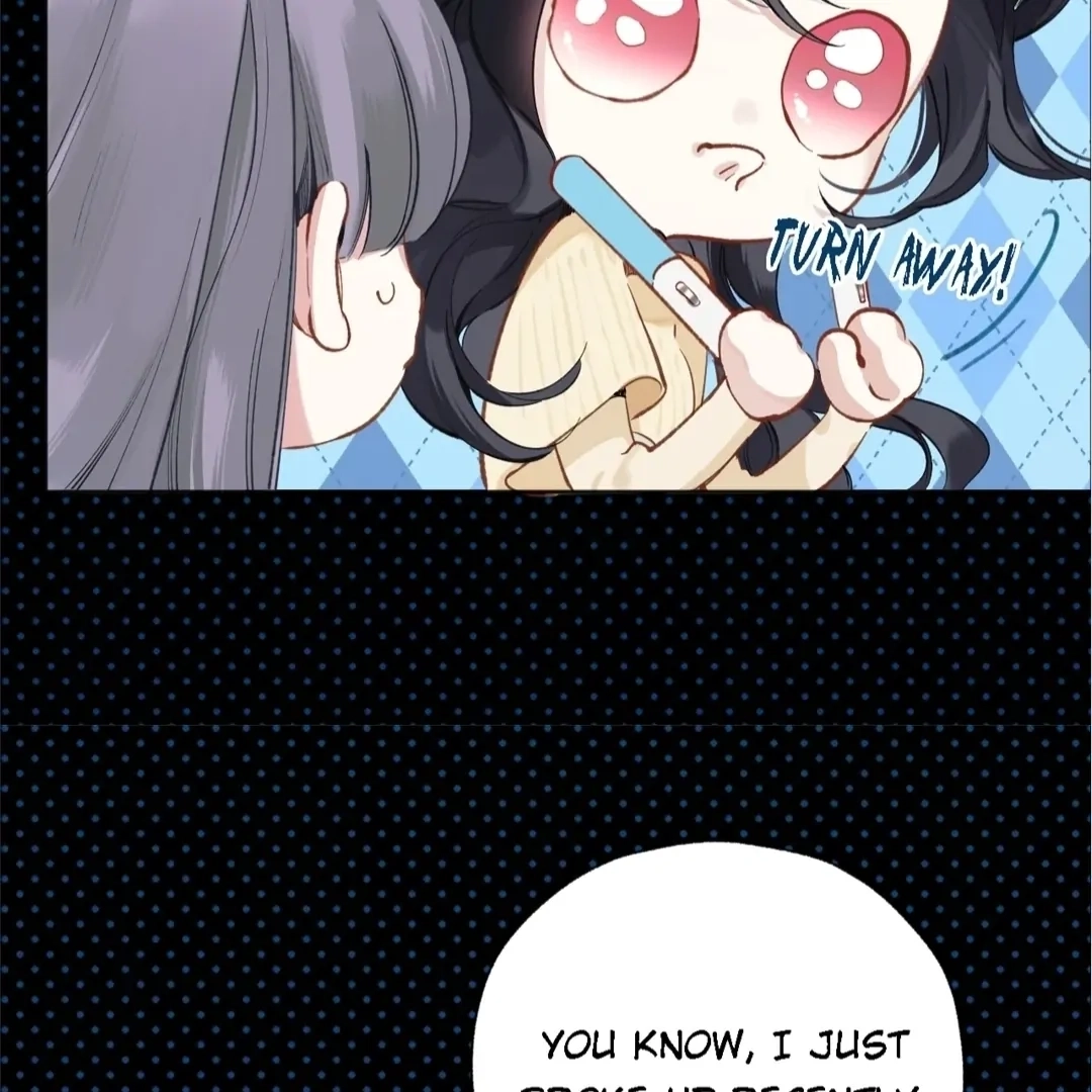Accidental Love Chapter 21 Page 62