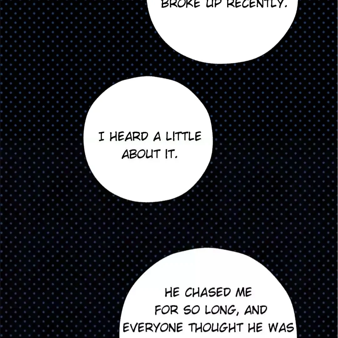 Accidental Love Chapter 21 Page 63