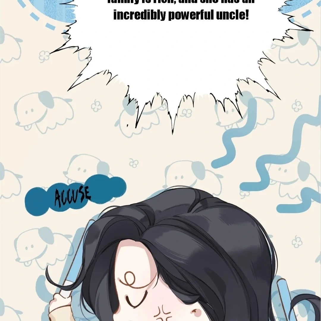 Accidental Love Chapter 21 Page 66