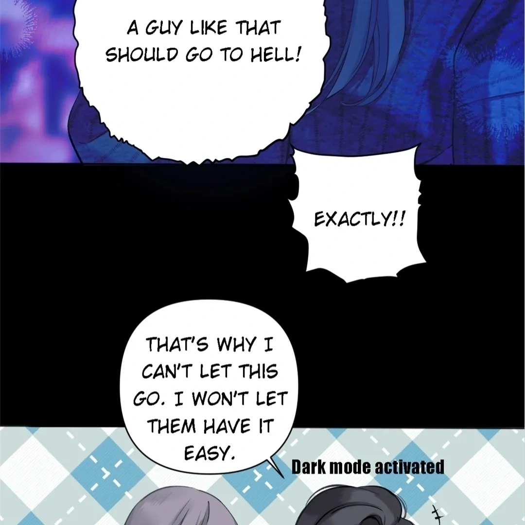 Accidental Love Chapter 21 Page 69