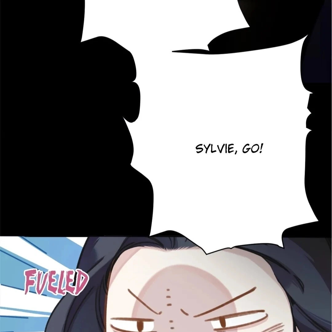 Accidental Love Chapter 21 Page 73