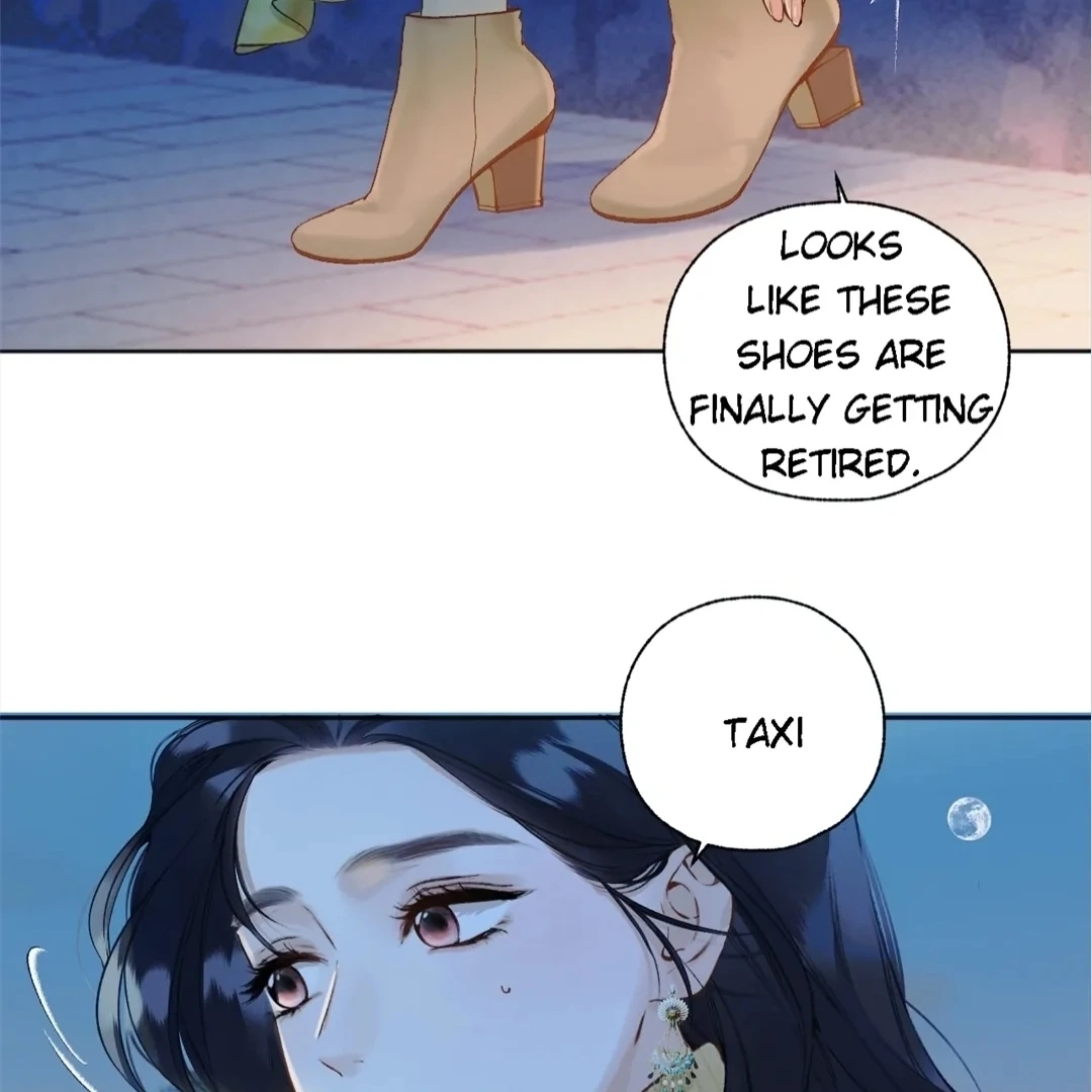 Accidental Love Chapter 21 Page 81