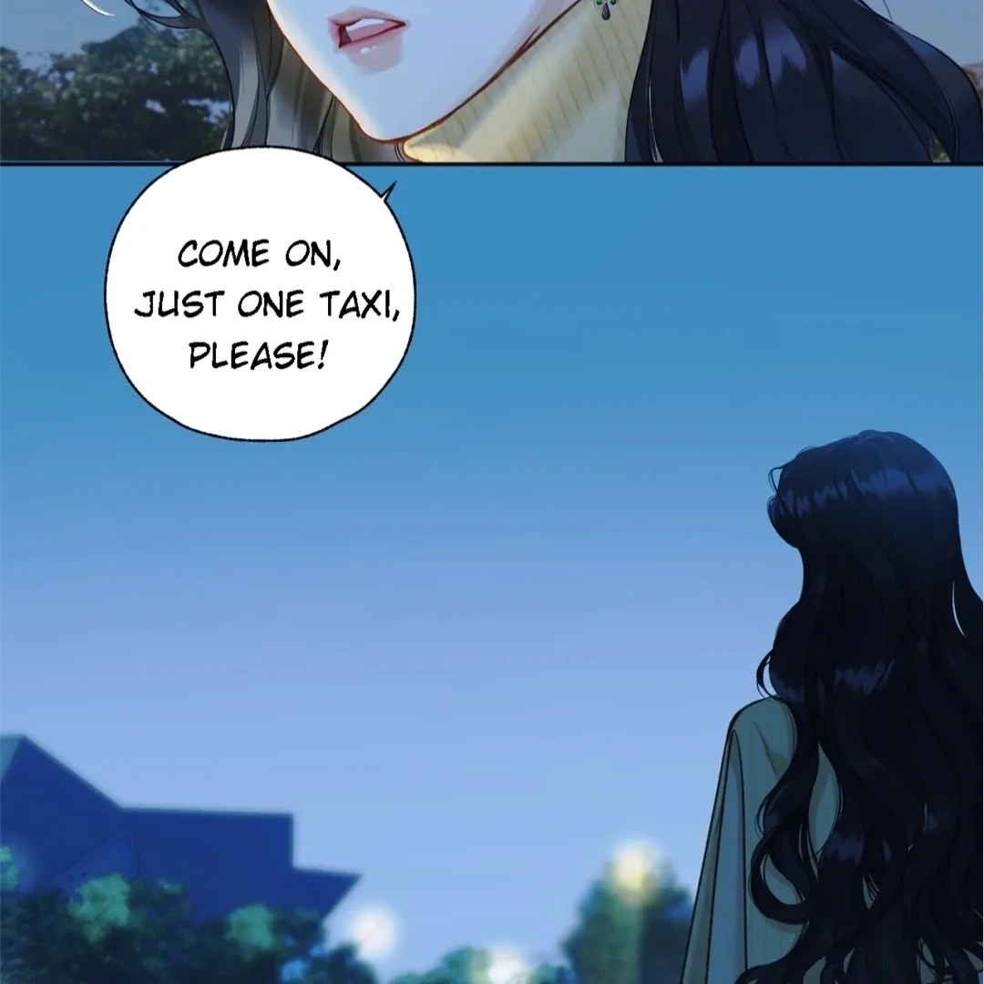Accidental Love Chapter 21 Page 82