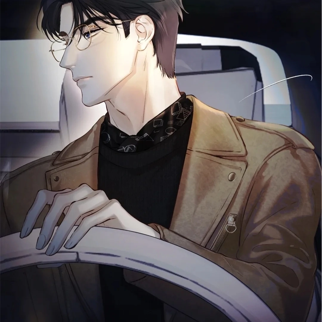 Accidental Love Chapter 21 Page 87