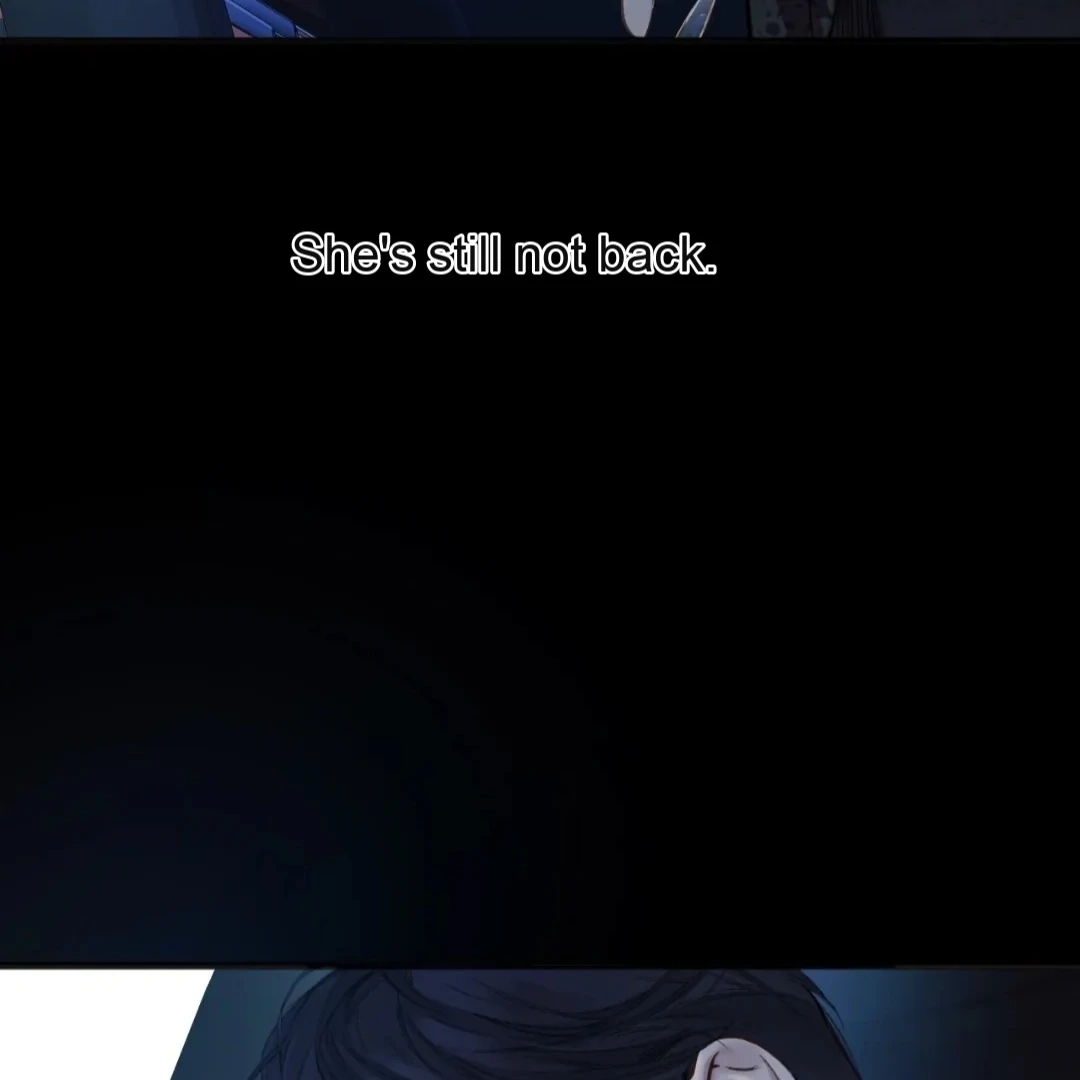  Accidental Love Chapter 61 Page 7