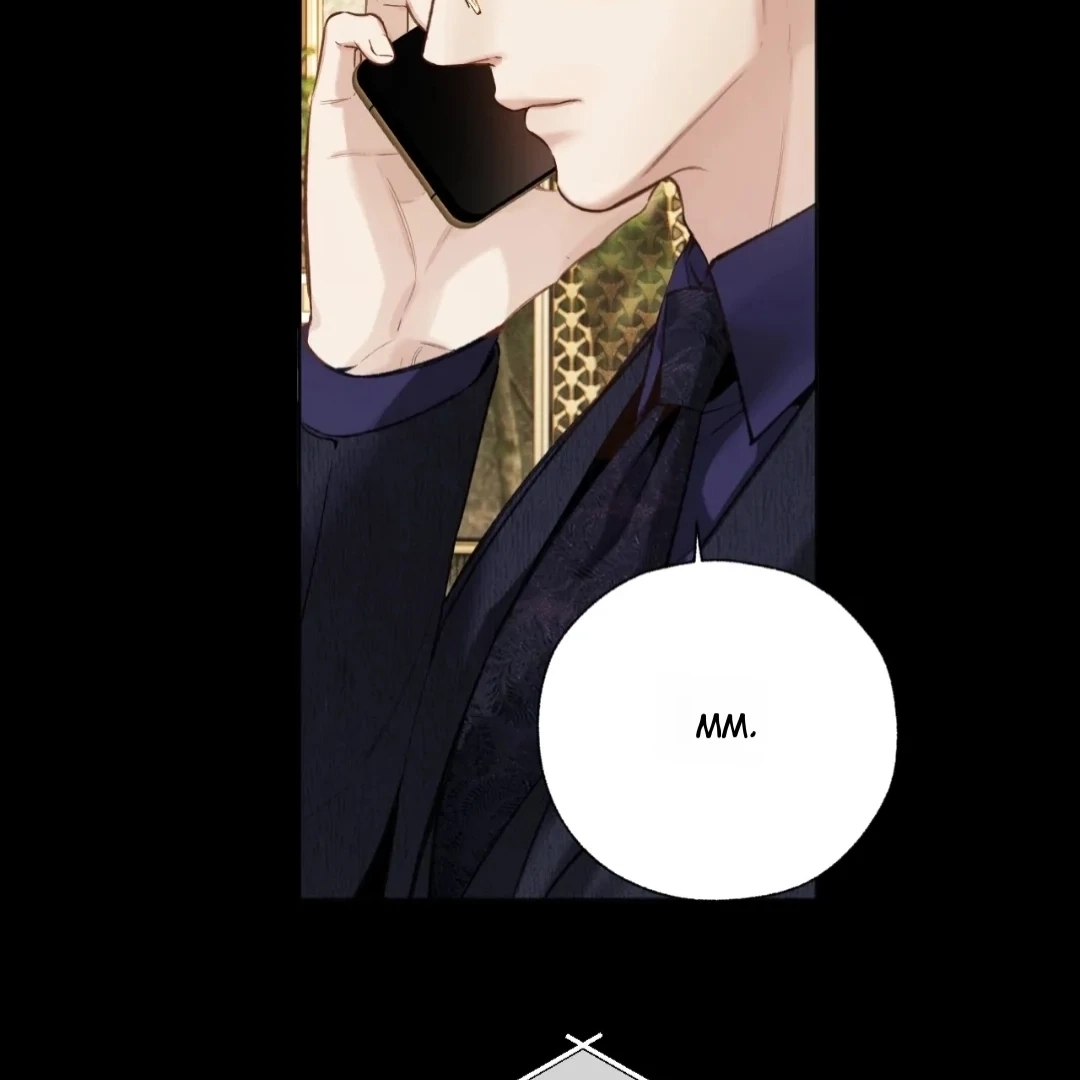 Accidental Love Chapter 55 Page 6