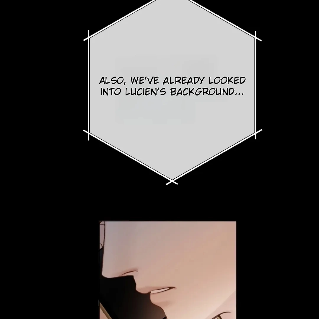 Accidental Love Chapter 55 Page 7