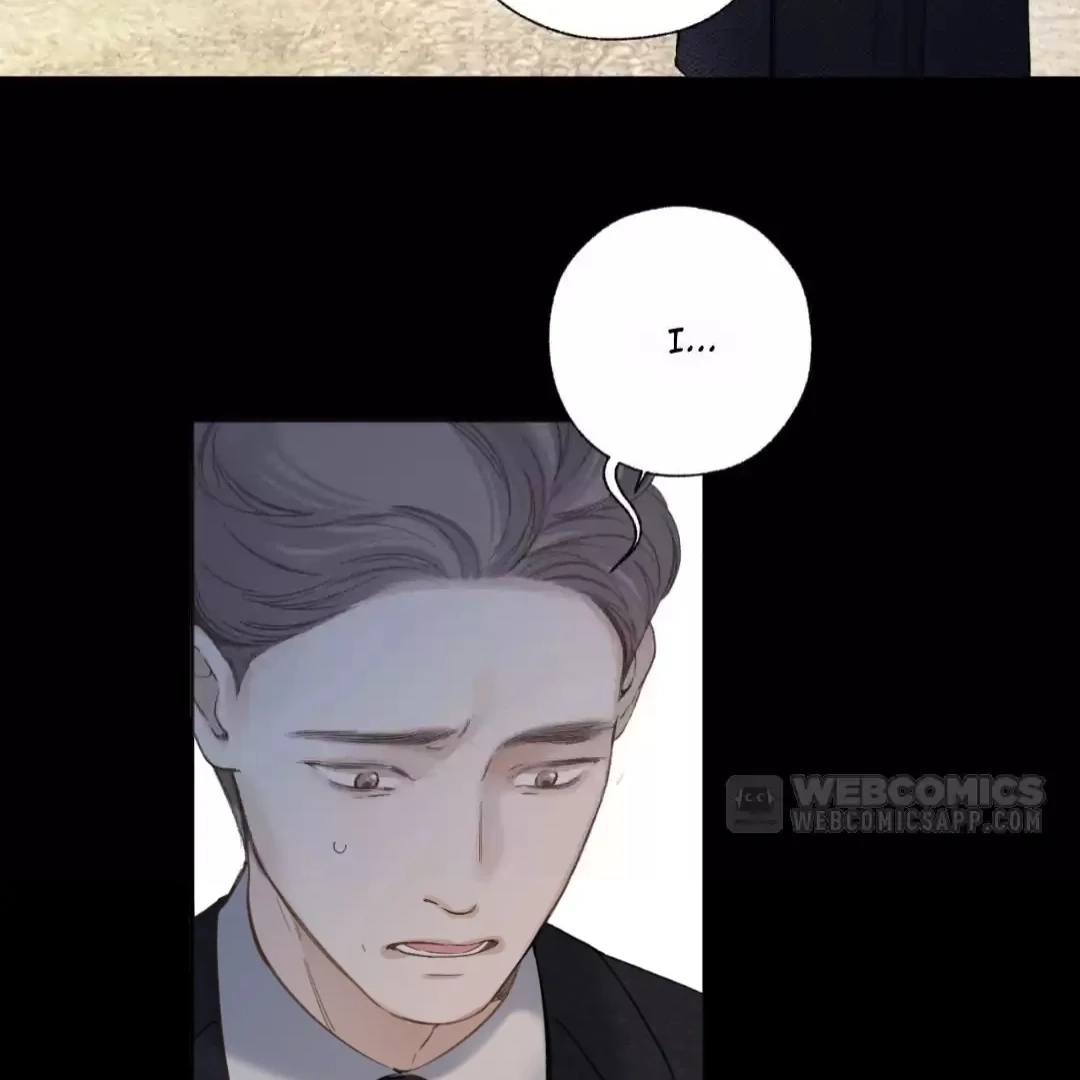 Accidental Love Chapter 55 Page 16