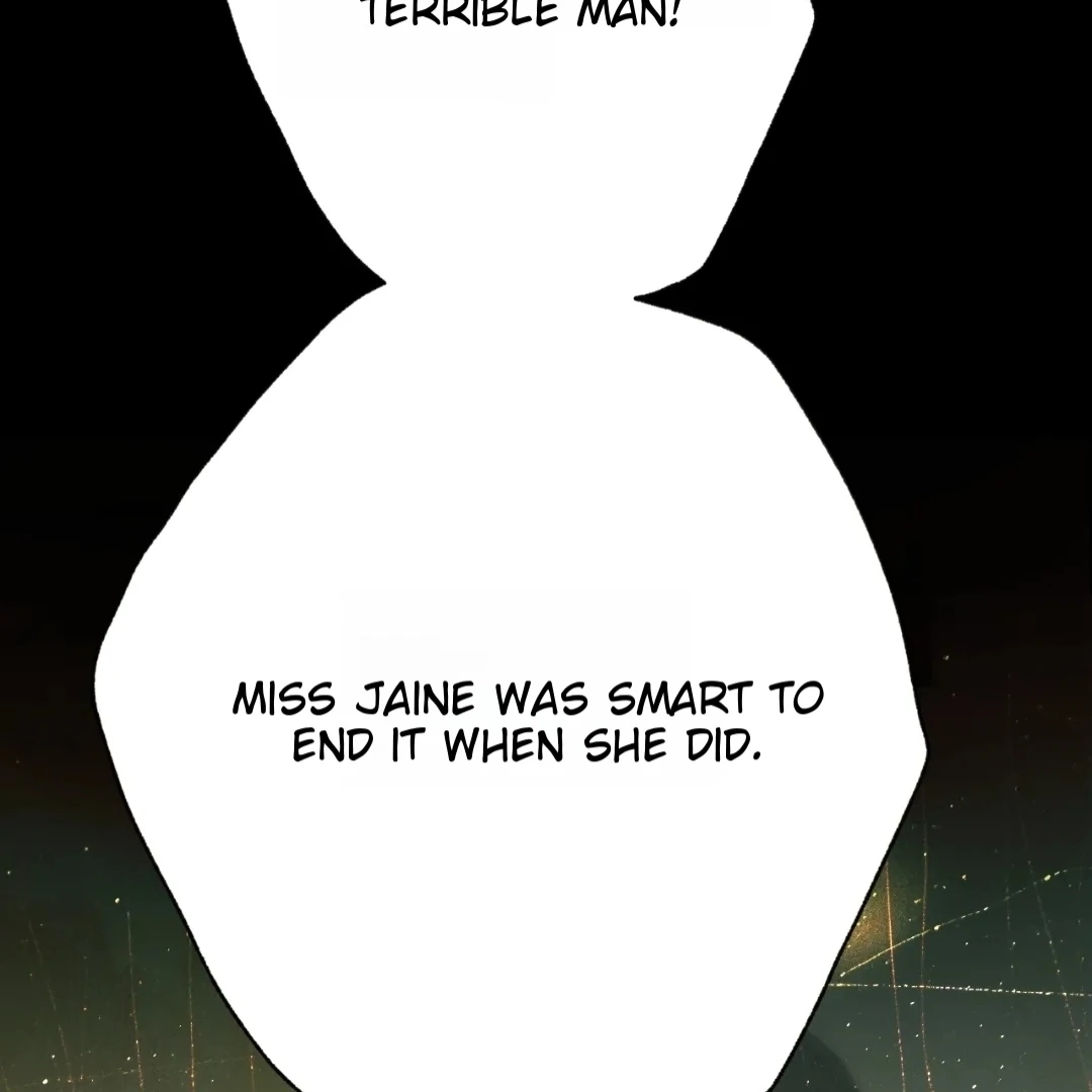 Accidental Love Chapter 55 Page 25