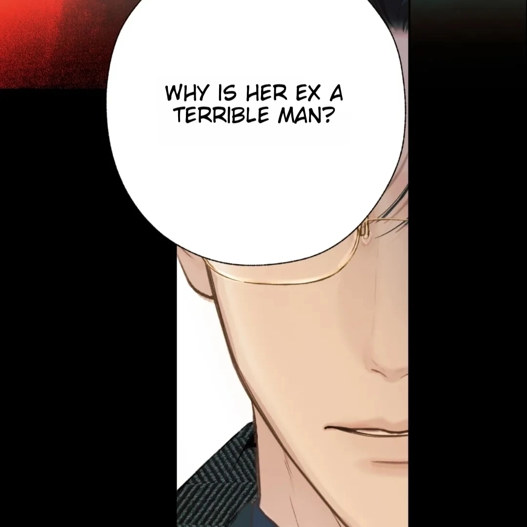 Accidental Love Chapter 55 Page 27