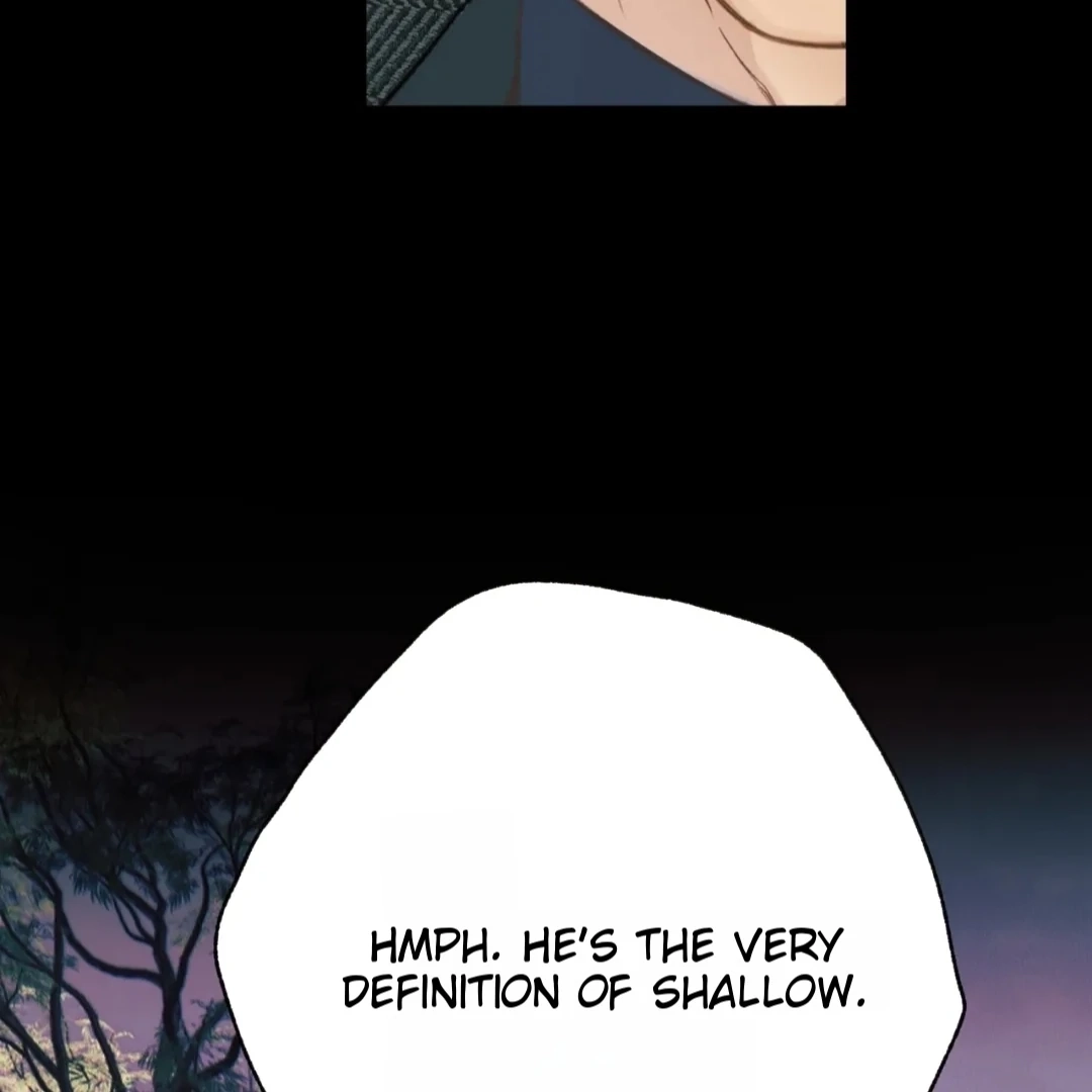 Accidental Love Chapter 55 Page 28