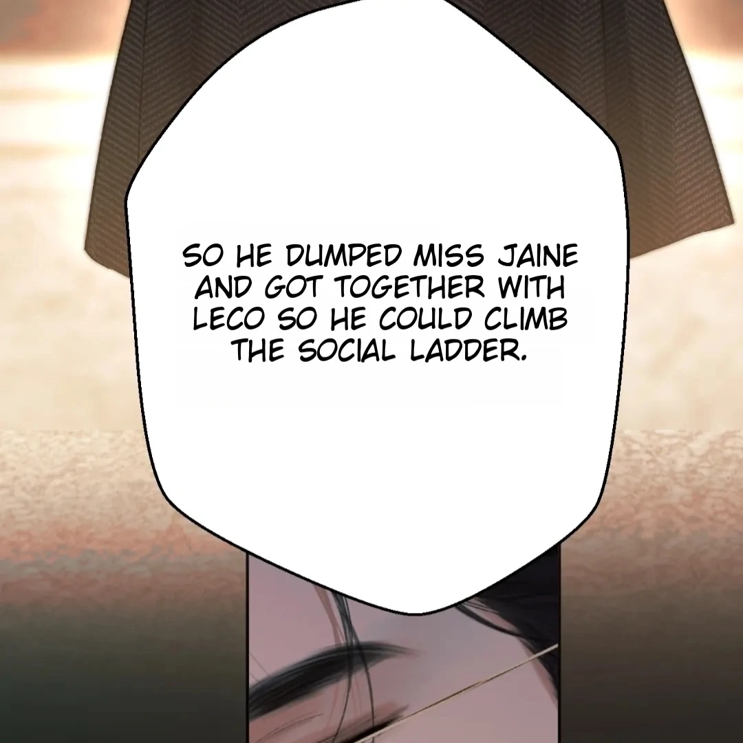 Accidental Love Chapter 55 Page 34