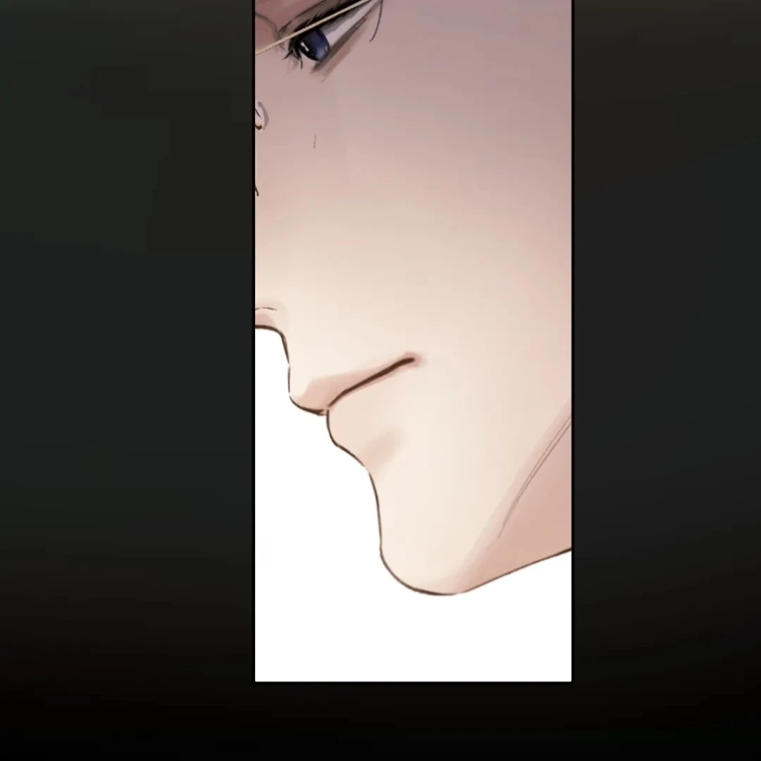 Accidental Love Chapter 55 Page 35