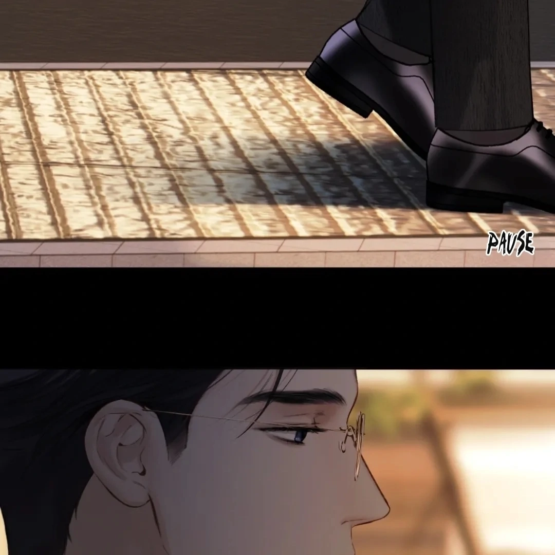 Accidental Love Chapter 55 Page 46