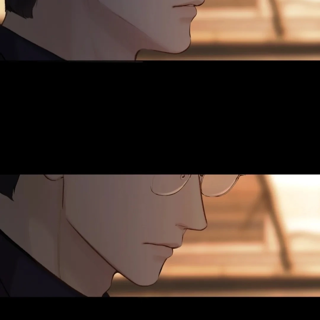 Accidental Love Chapter 55 Page 47