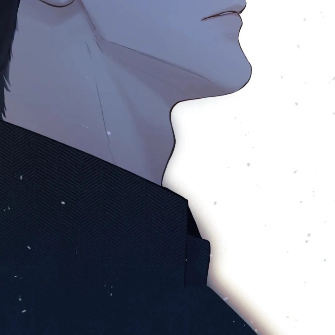 Accidental Love Chapter 55 Page 58
