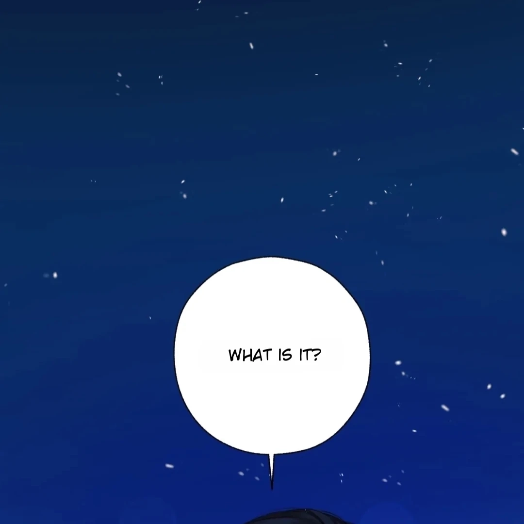 Accidental Love Chapter 55 Page 60