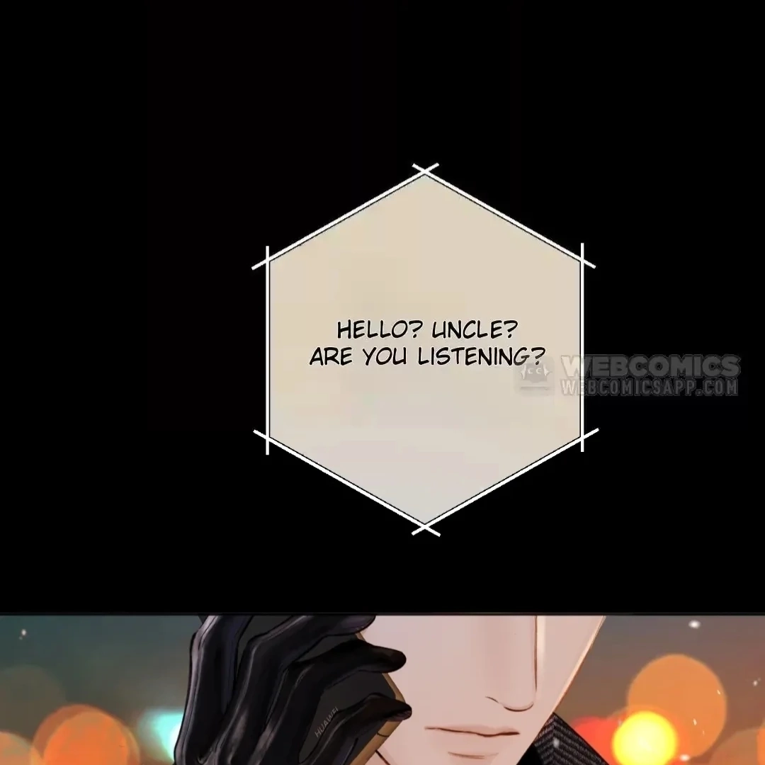 Accidental Love Chapter 55 Page 63