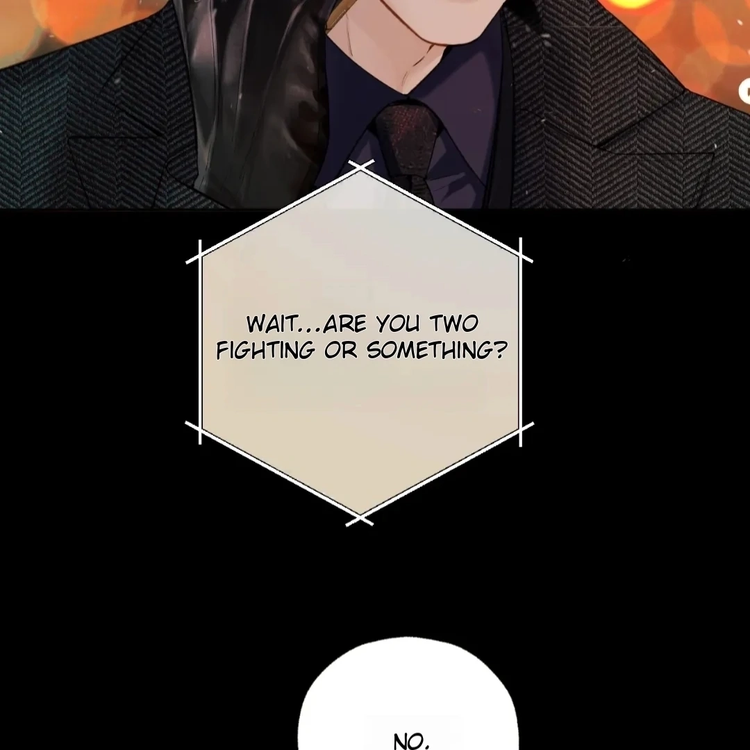 Accidental Love Chapter 55 Page 64