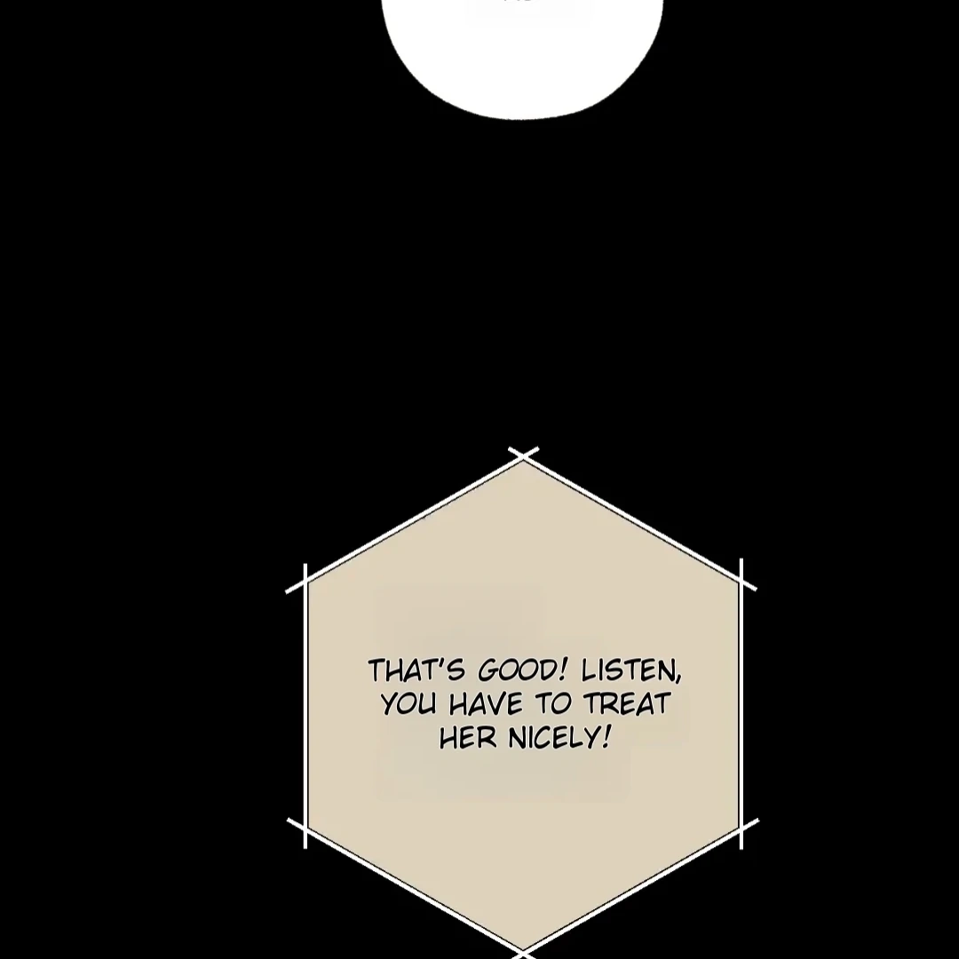 Accidental Love Chapter 55 Page 65