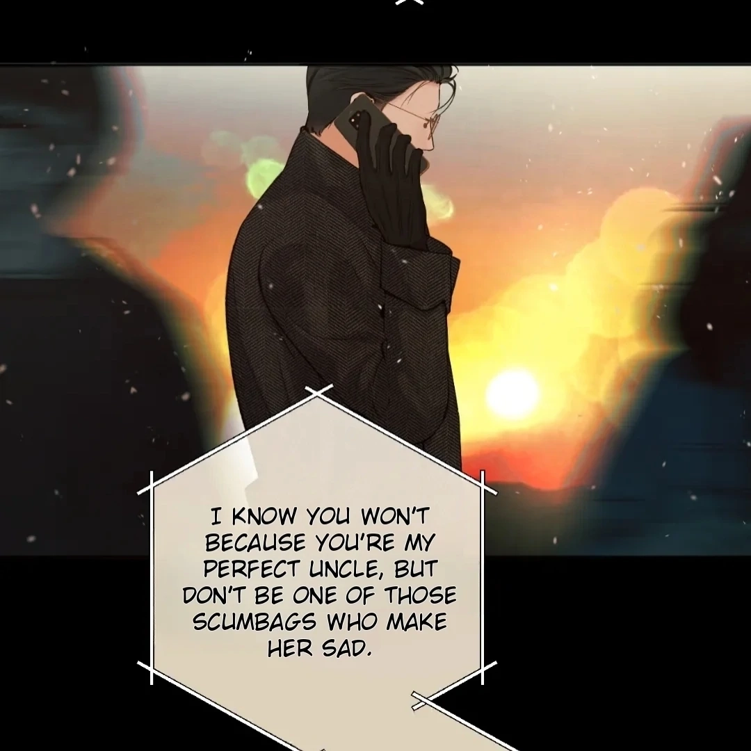 Accidental Love Chapter 55 Page 66