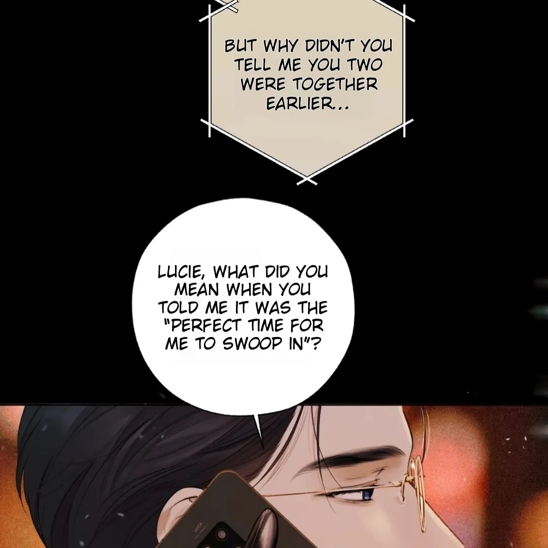 Accidental Love Chapter 55 Page 67