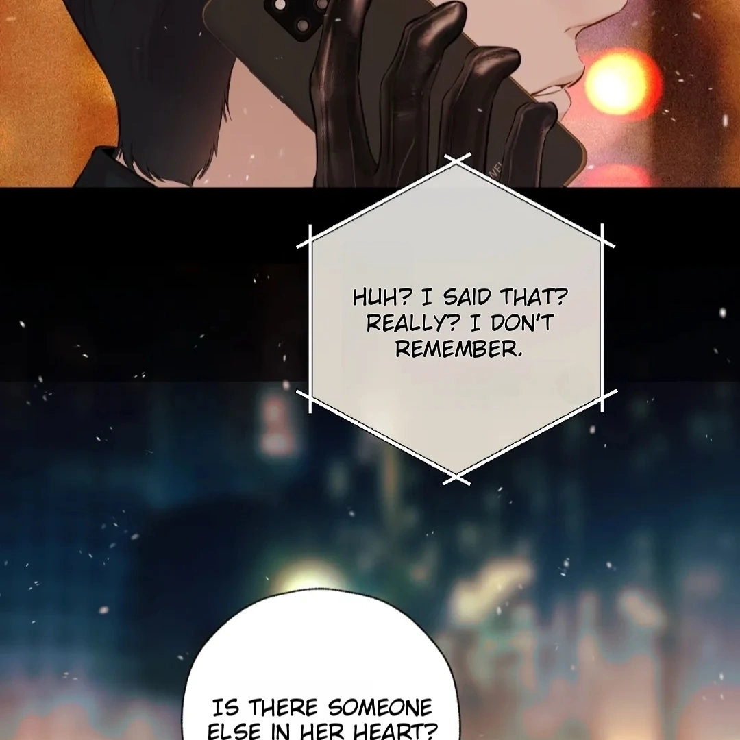Accidental Love Chapter 55 Page 68