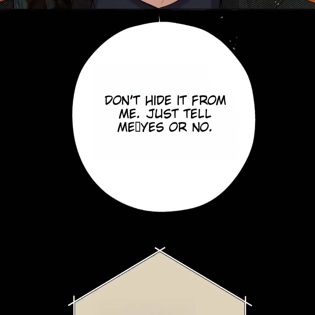 Accidental Love Chapter 55 Page 71