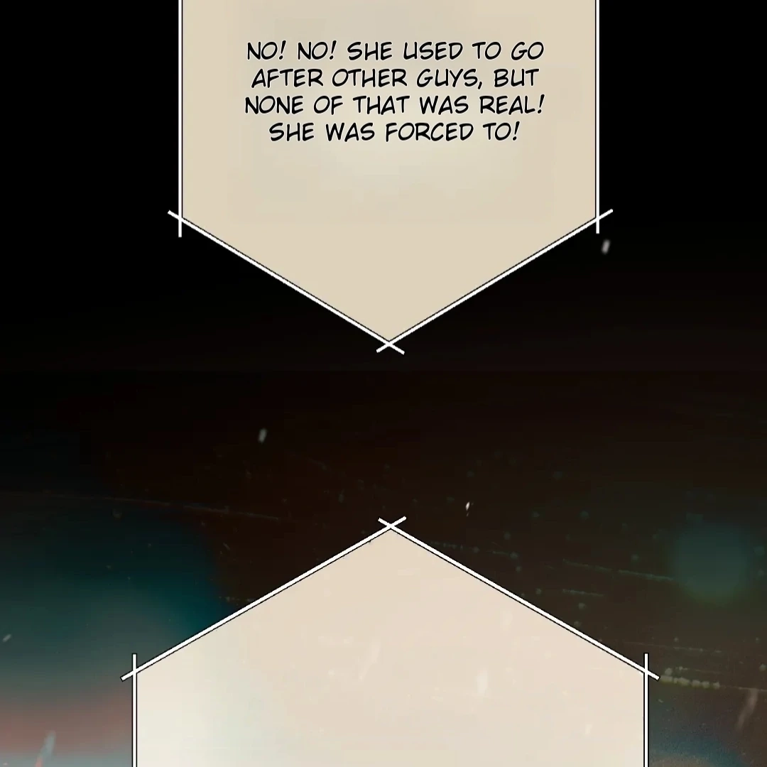 Accidental Love Chapter 55 Page 72