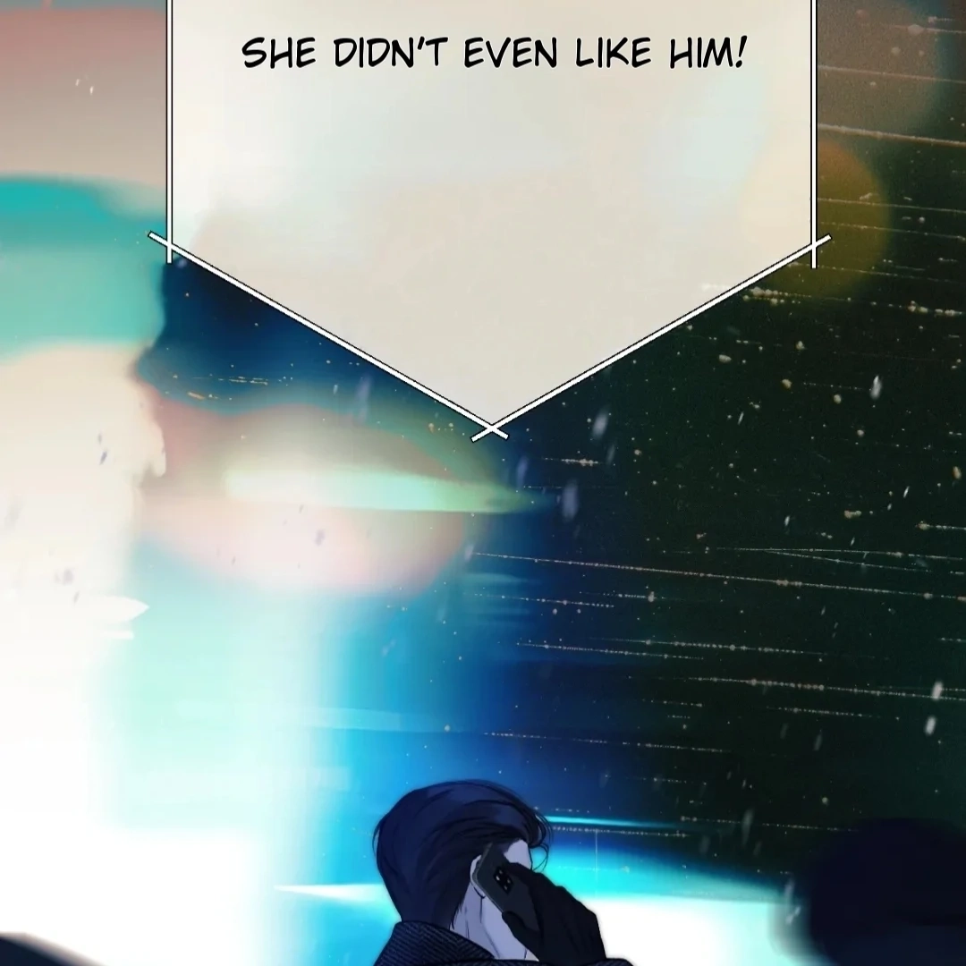 Accidental Love Chapter 55 Page 73