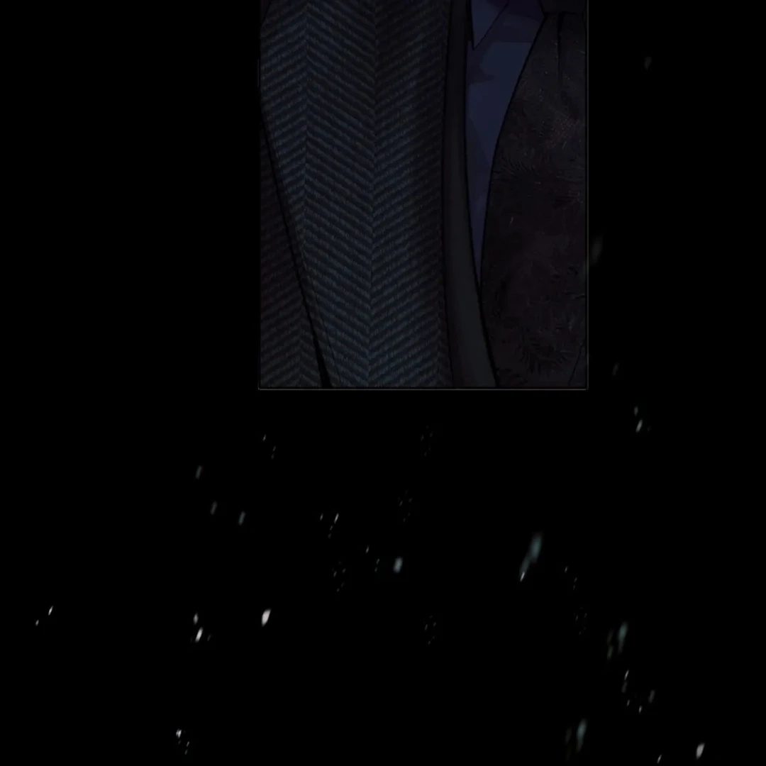 Accidental Love Chapter 55 Page 80