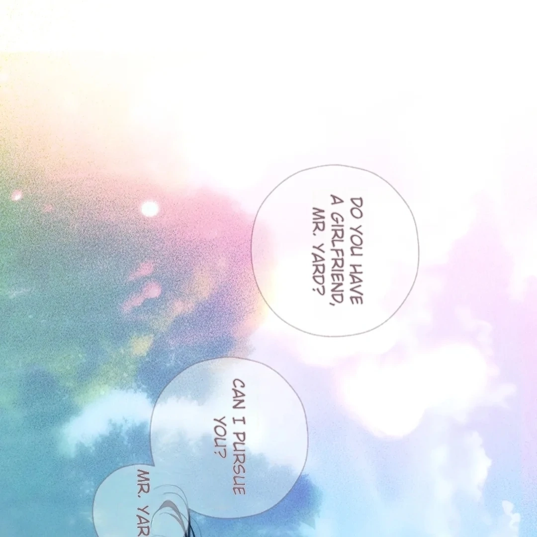 Accidental Love Chapter 55 Page 85