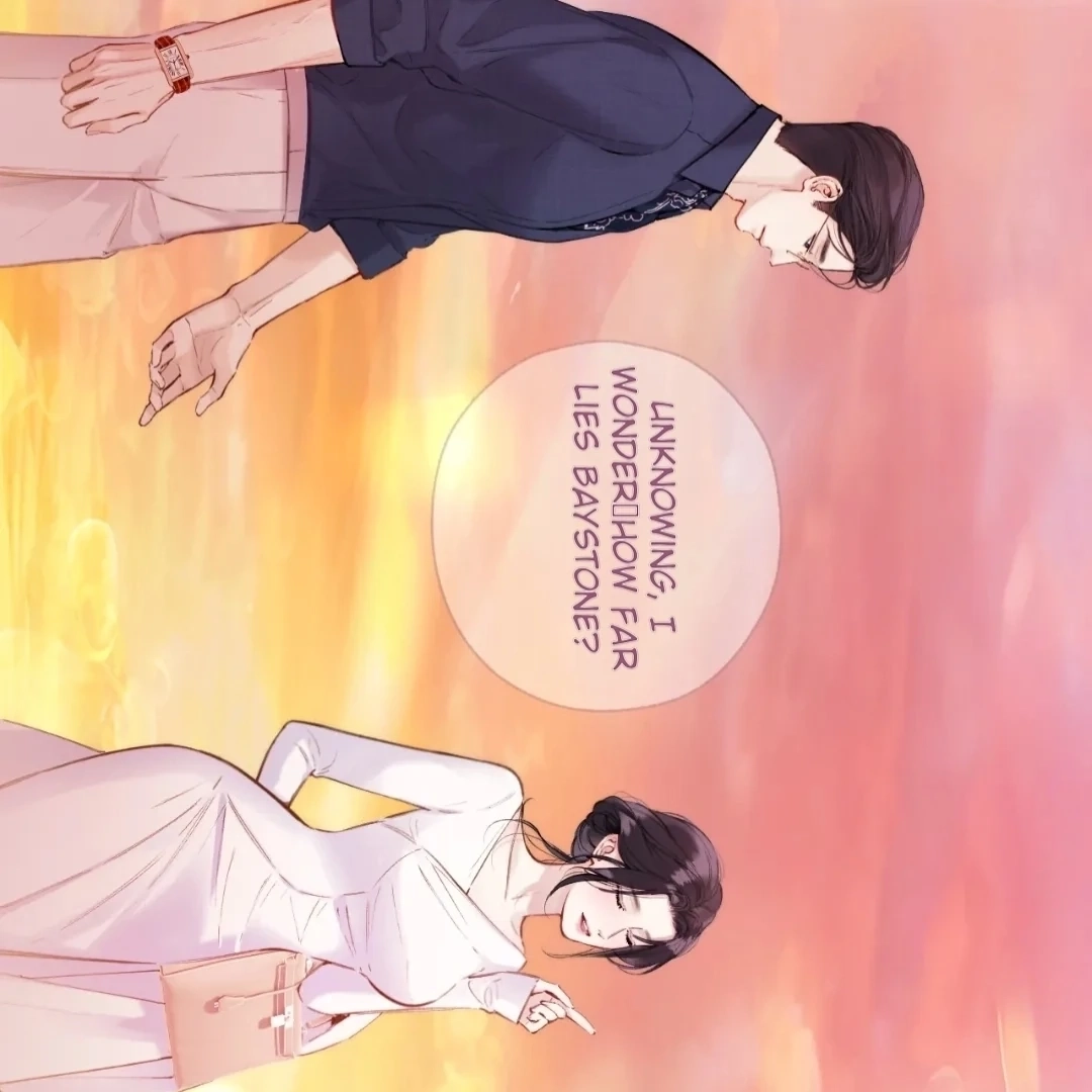 Accidental Love Chapter 55 Page 91