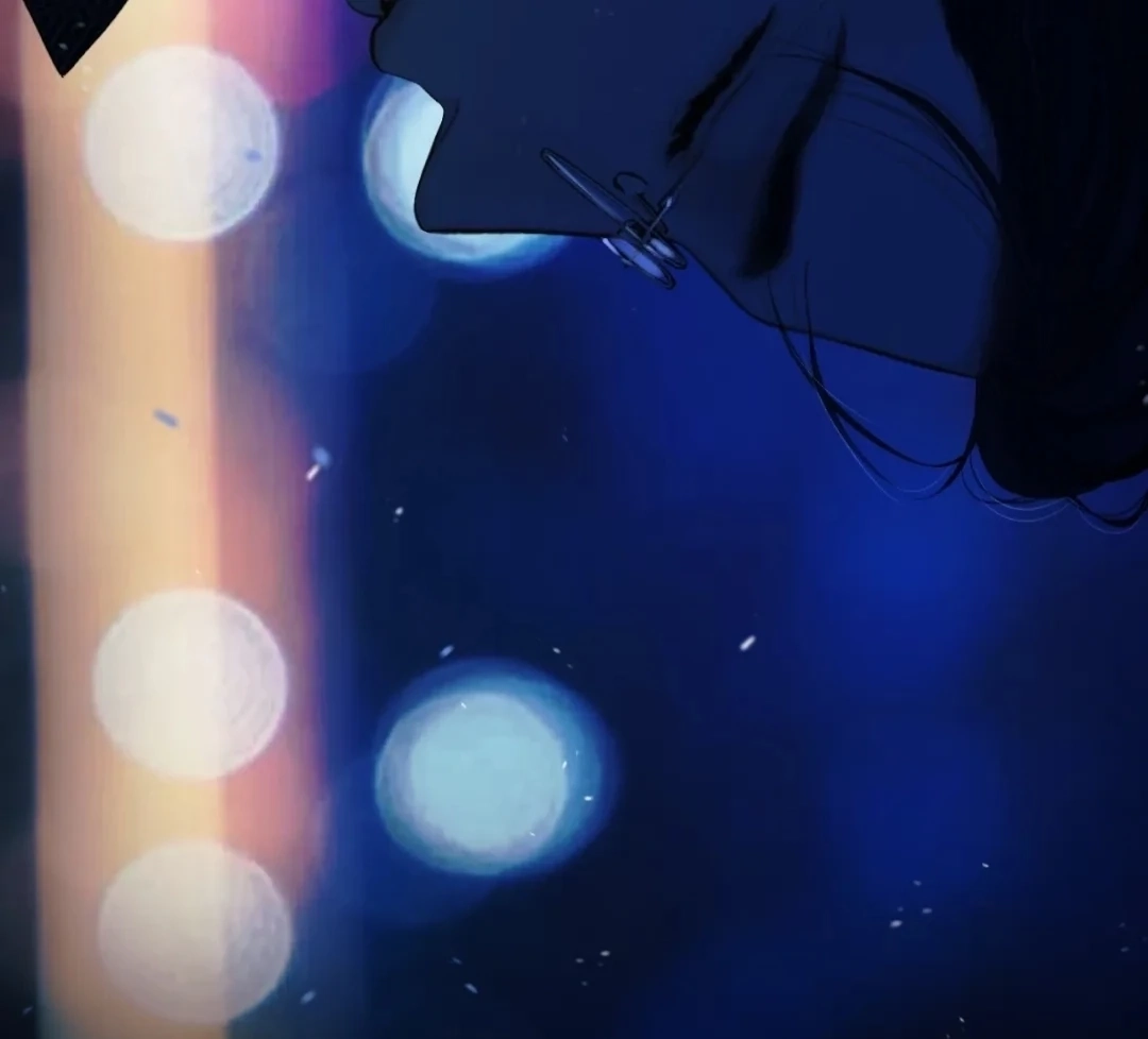 Accidental Love Chapter 55 Page 104