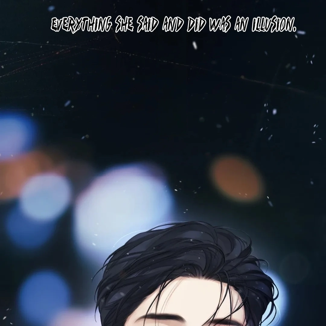 Accidental Love Chapter 55 Page 115