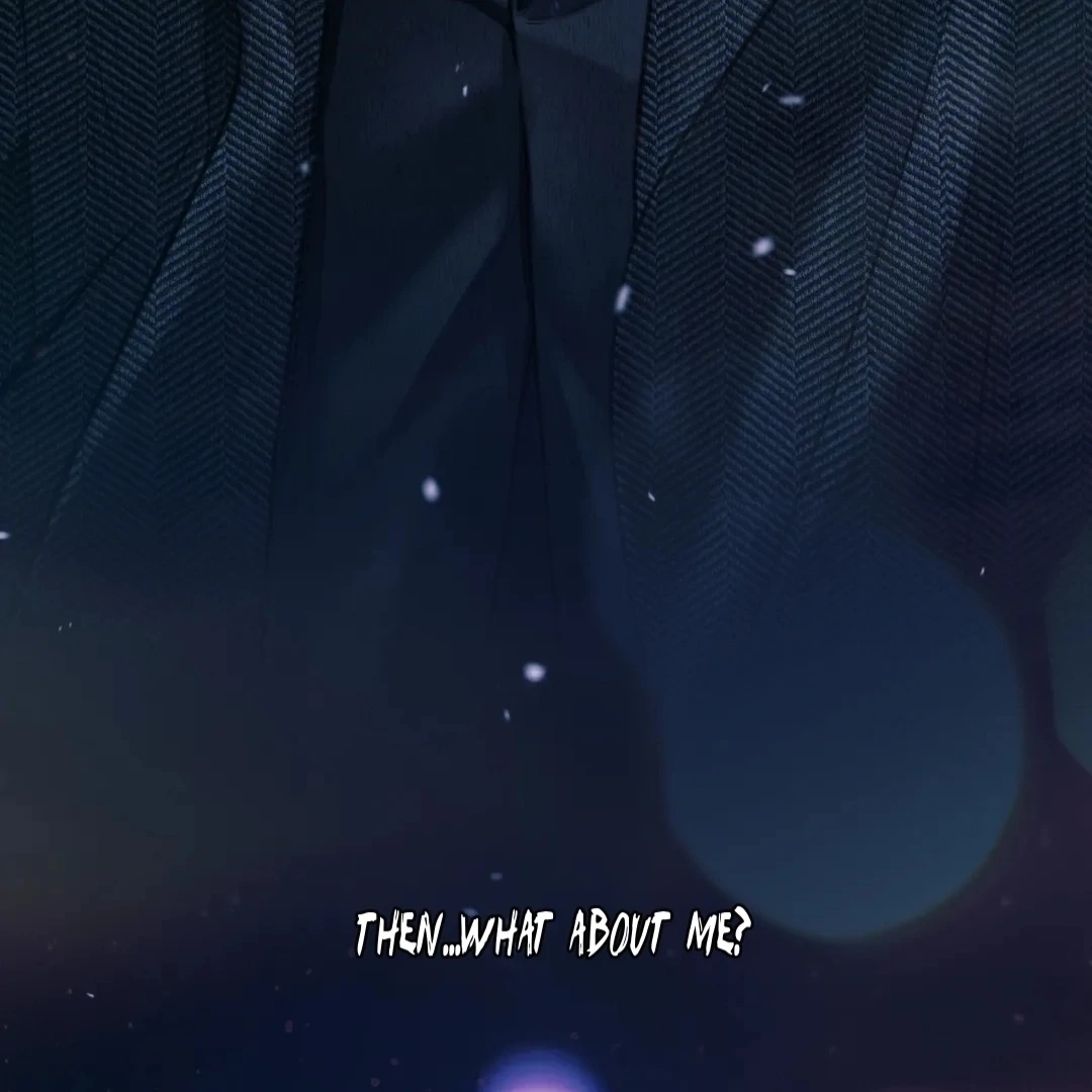 Accidental Love Chapter 55 Page 120