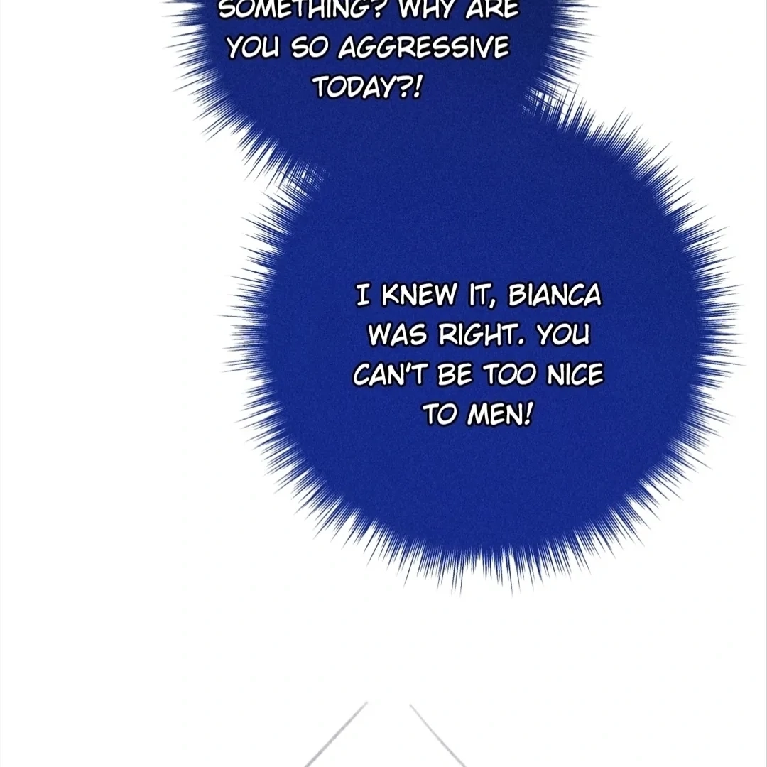 Accidental Love Chapter 37 Page 14