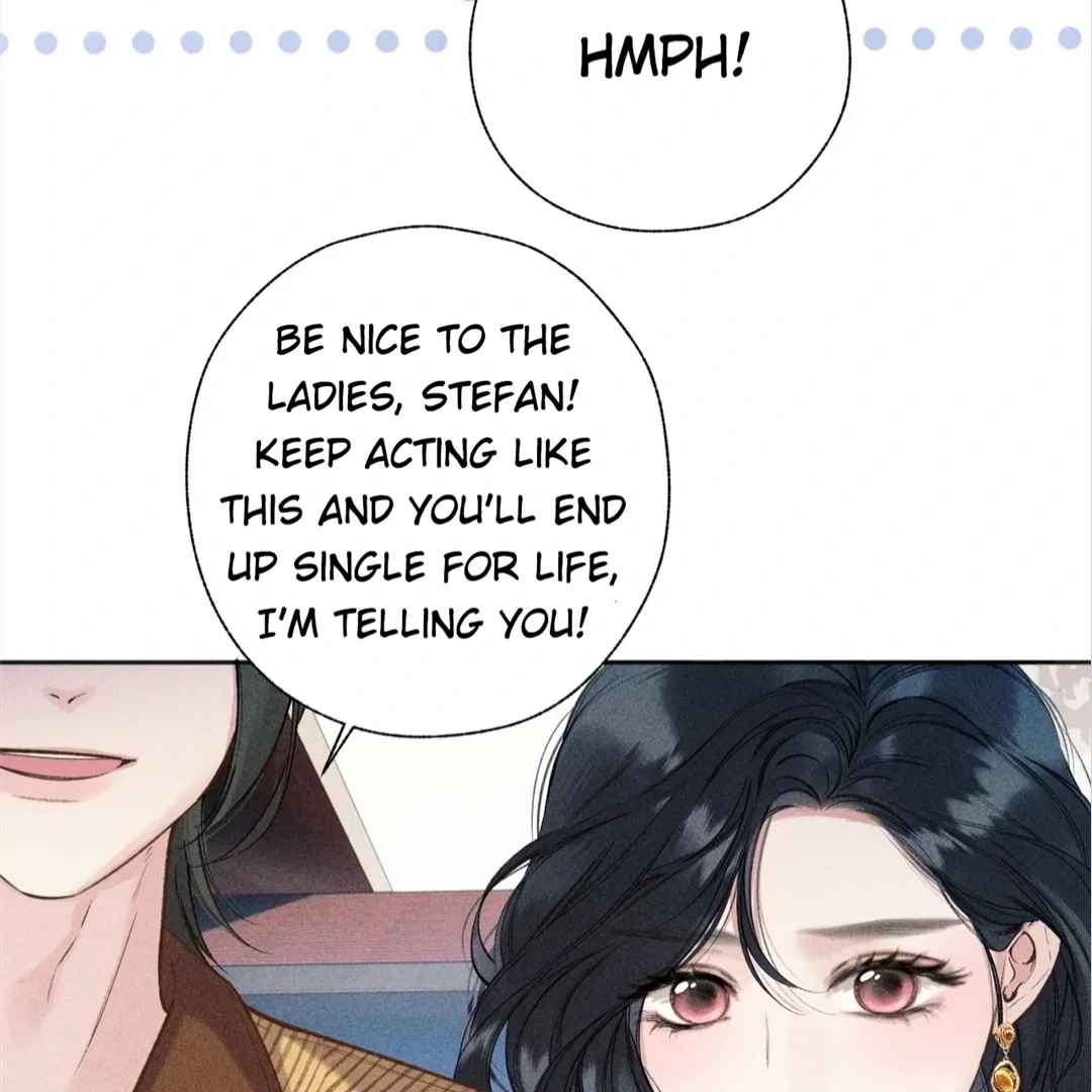Accidental Love Chapter 37 Page 19