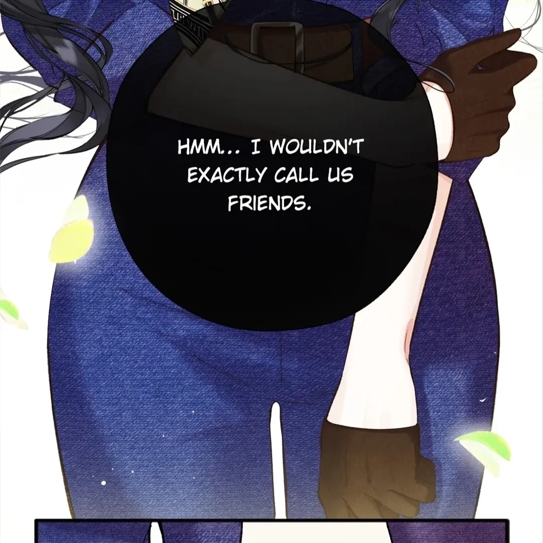 Accidental Love Chapter 37 Page 31
