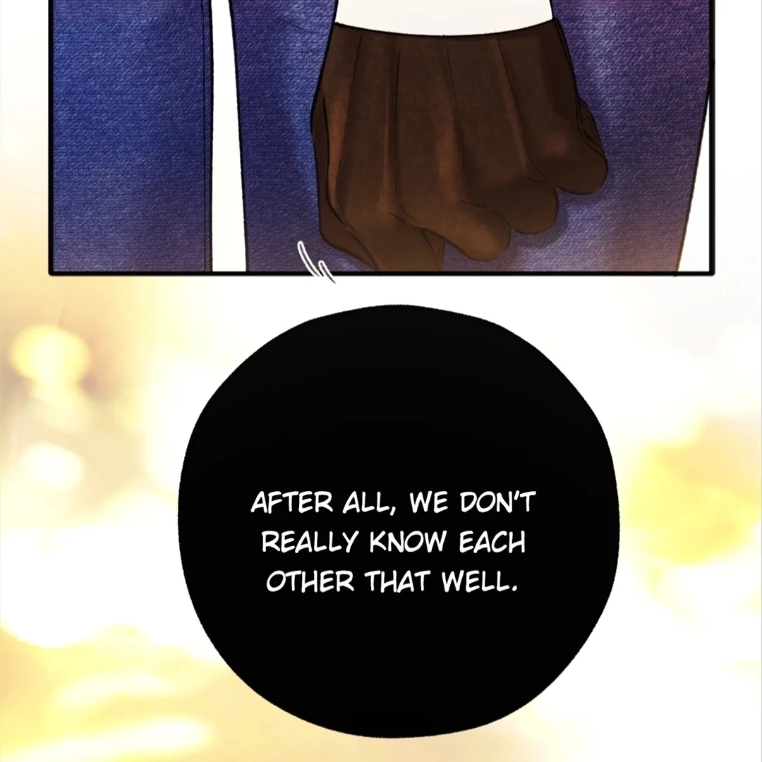 Accidental Love Chapter 37 Page 32