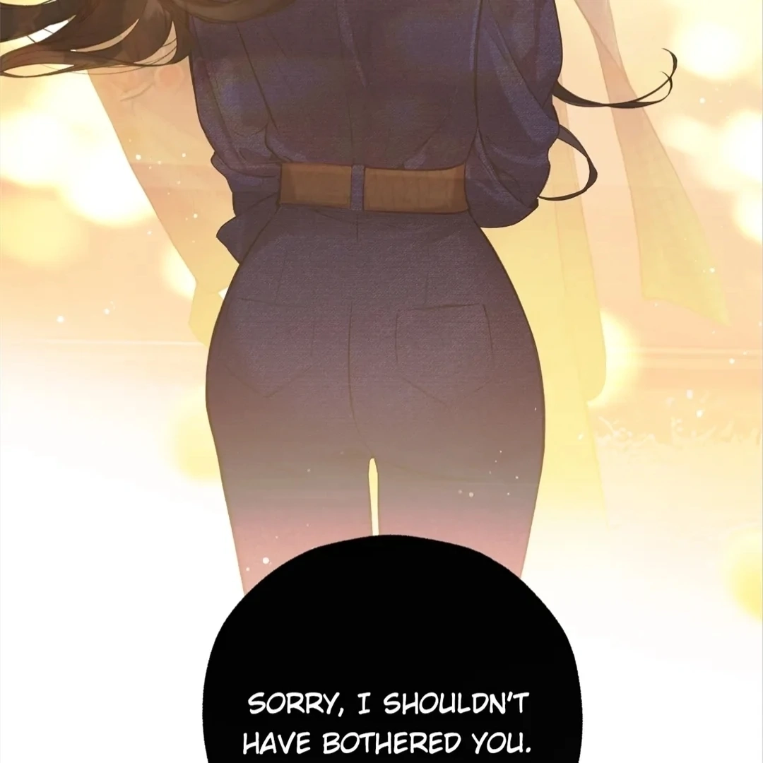 Accidental Love Chapter 37 Page 34