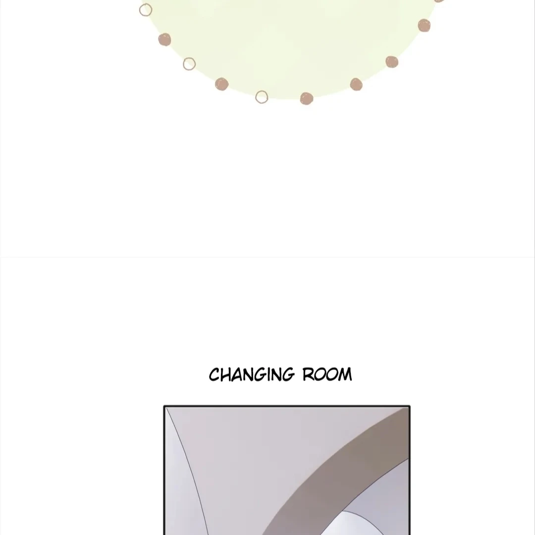 Accidental Love Chapter 37 Page 38