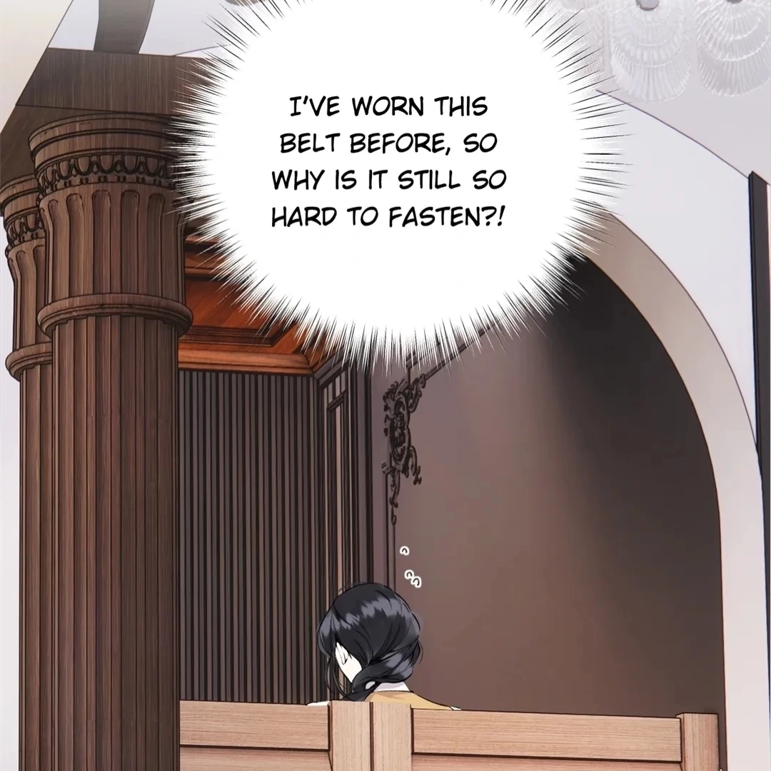 Accidental Love Chapter 37 Page 40