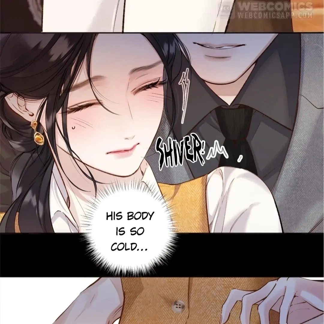 Accidental Love Chapter 37 Page 50