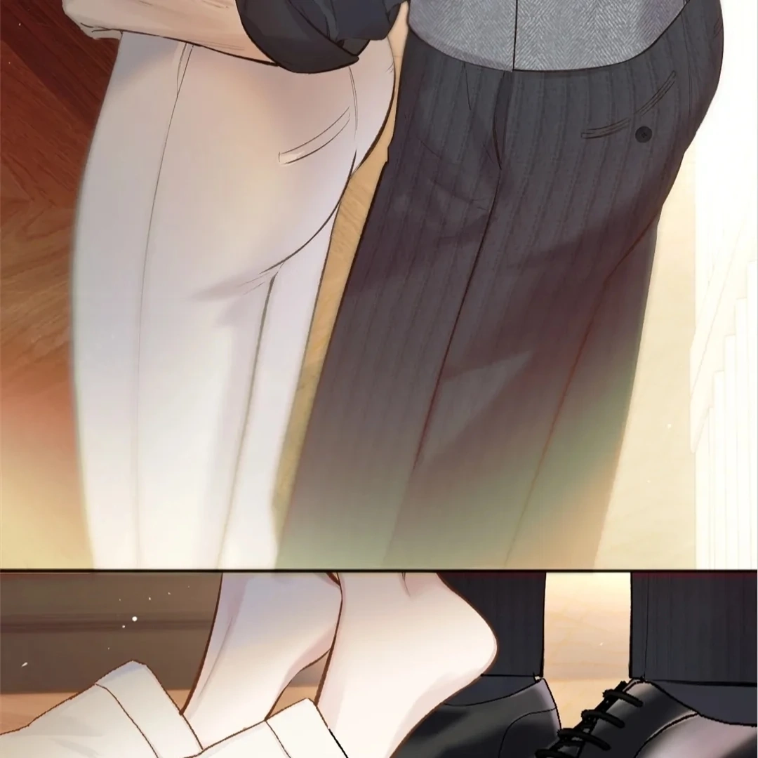 Accidental Love Chapter 37 Page 53
