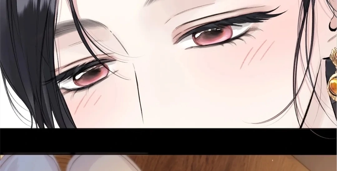 Accidental Love Chapter 37 Page 55