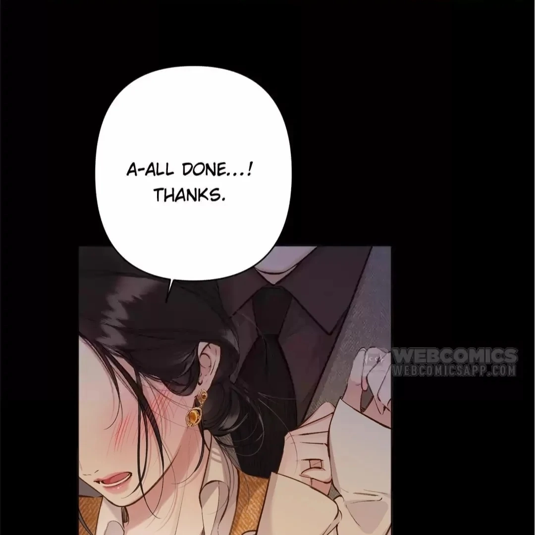 Accidental Love Chapter 37 Page 57