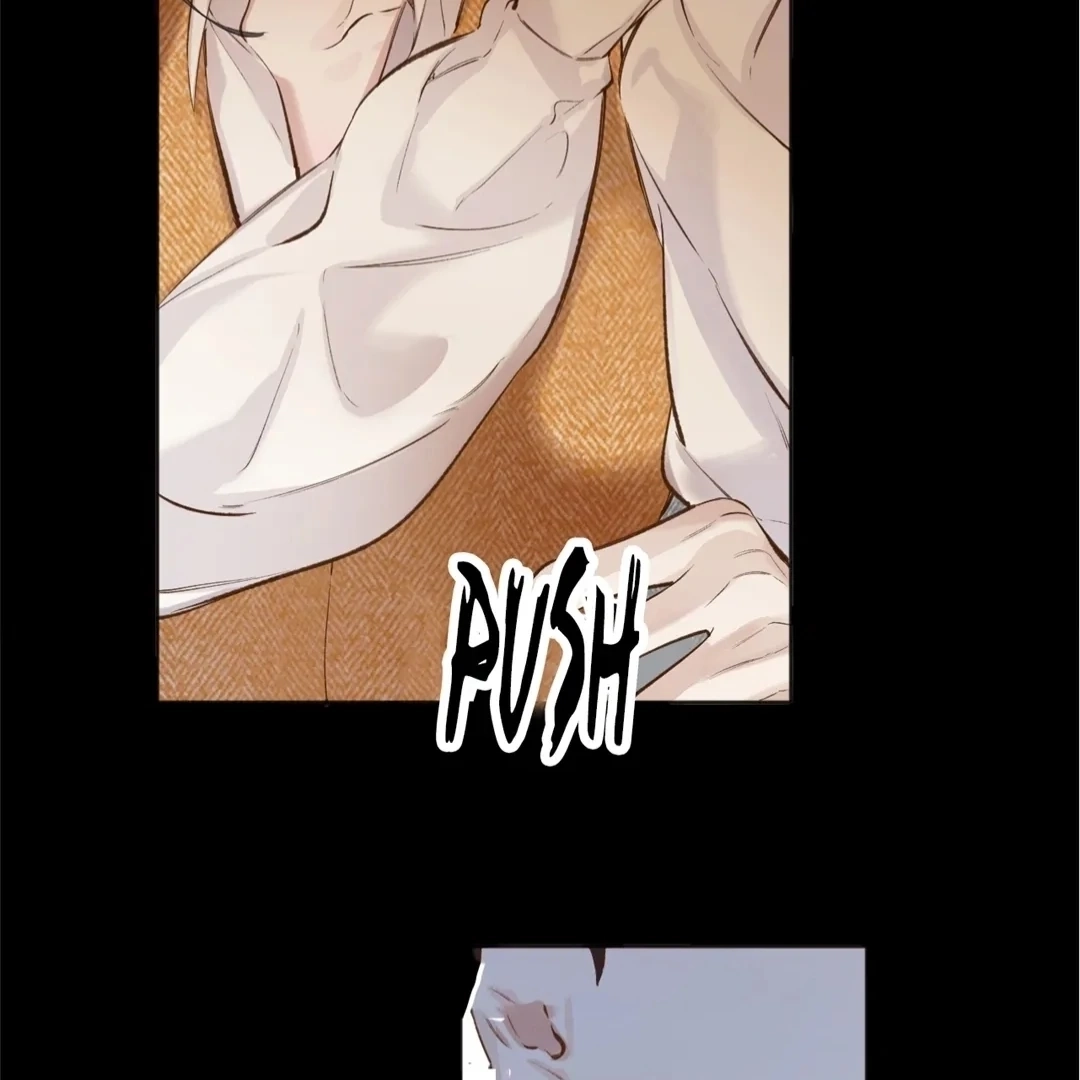 Accidental Love Chapter 37 Page 58