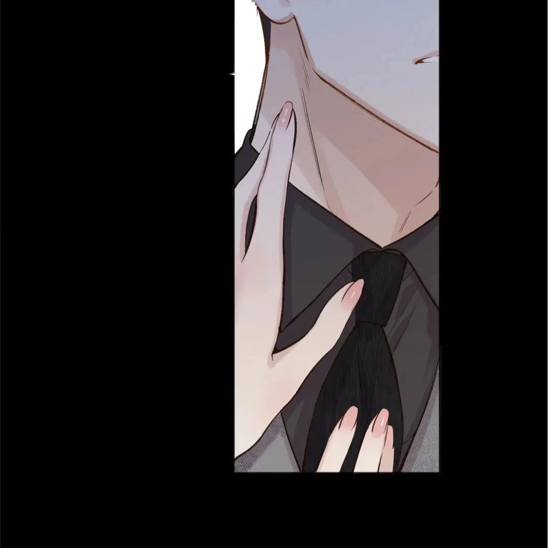 Accidental Love Chapter 37 Page 59